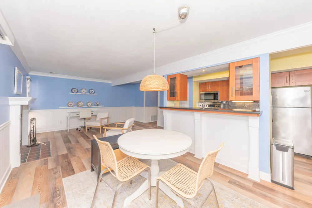 2407 Packard, 43E Street Ann Arbor, MI 48104