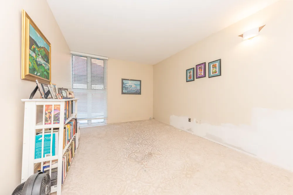 2407 Packard, 43E Street Ann Arbor, MI 48104
