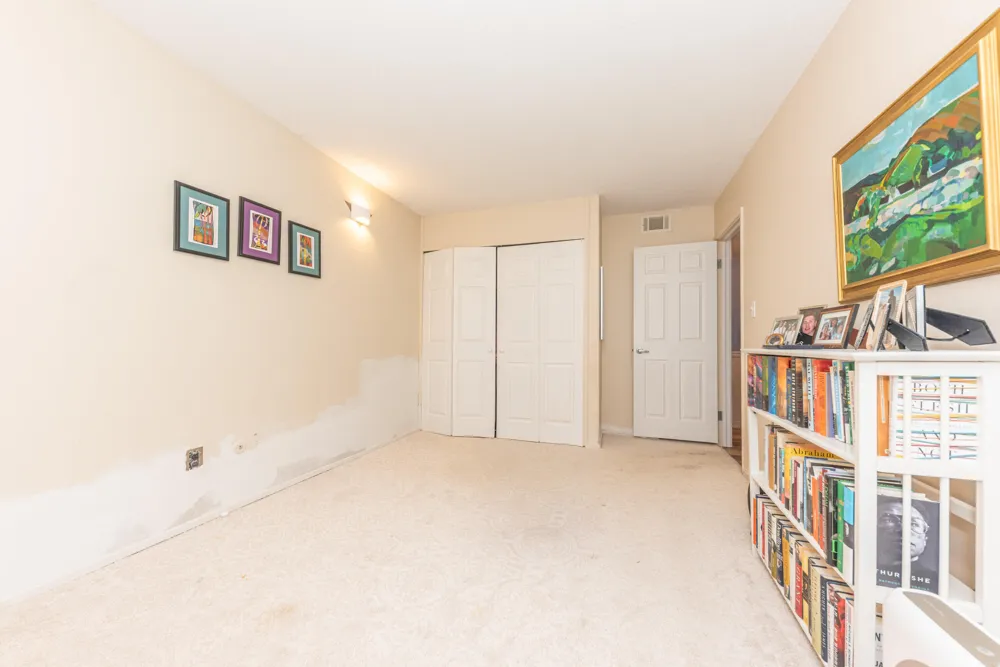 2407 Packard, 43E Street Ann Arbor, MI 48104