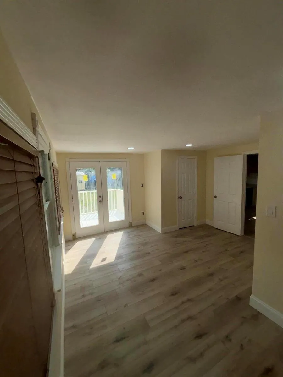 1717 LINWOOD AVENUE Fort Pierce, FL 34982