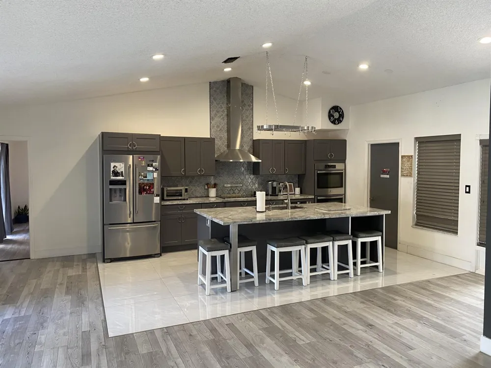 19131 Fairlawn Way Boca Raton, FL 33434