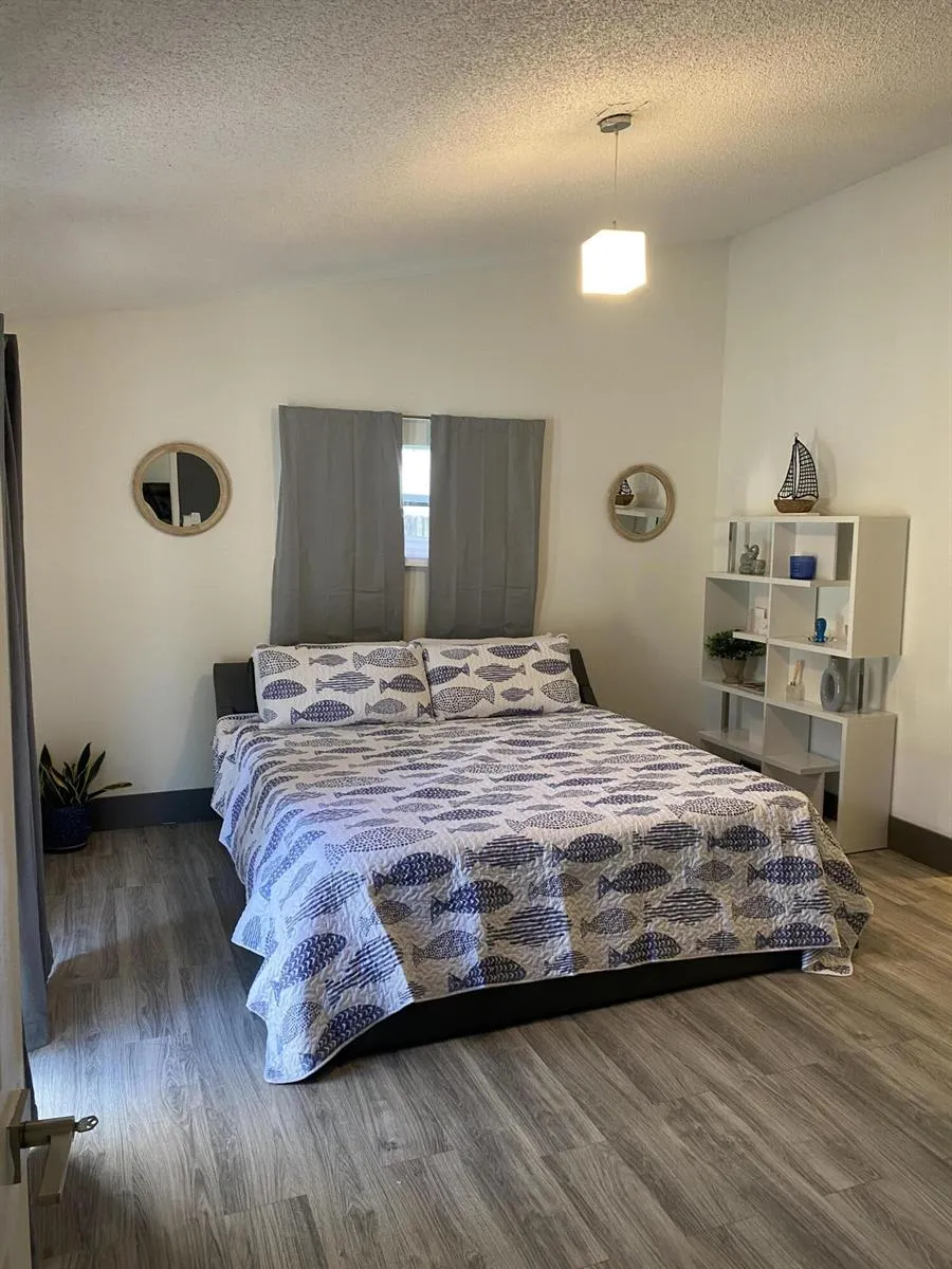 19131 Fairlawn Way Boca Raton, FL 33434