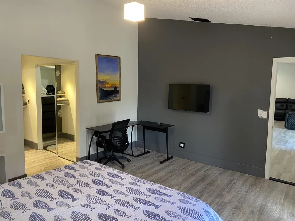 19131 Fairlawn Way Boca Raton, FL 33434