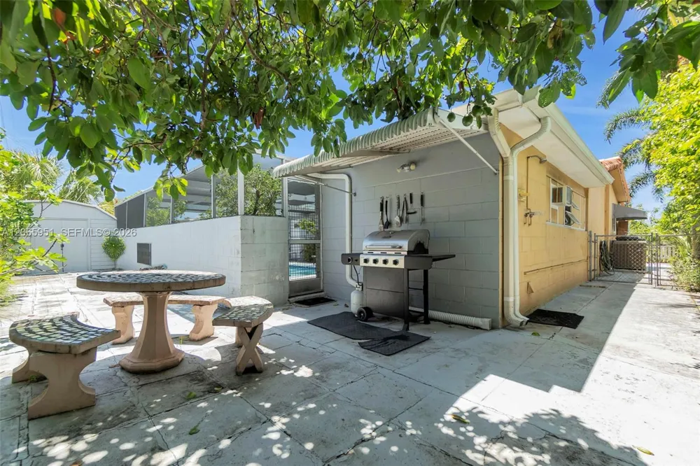 201 NE 57th Ct Oakland Park, FL 33334
