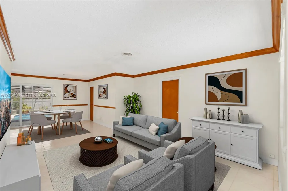 201 NE 57th Ct Oakland Park, FL 33334