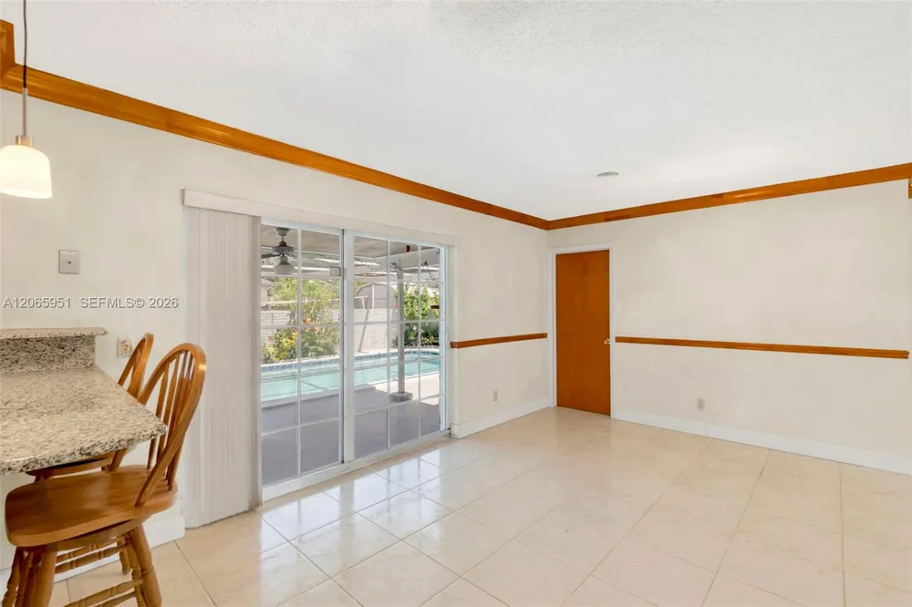 201 NE 57th Ct Oakland Park, FL 33334