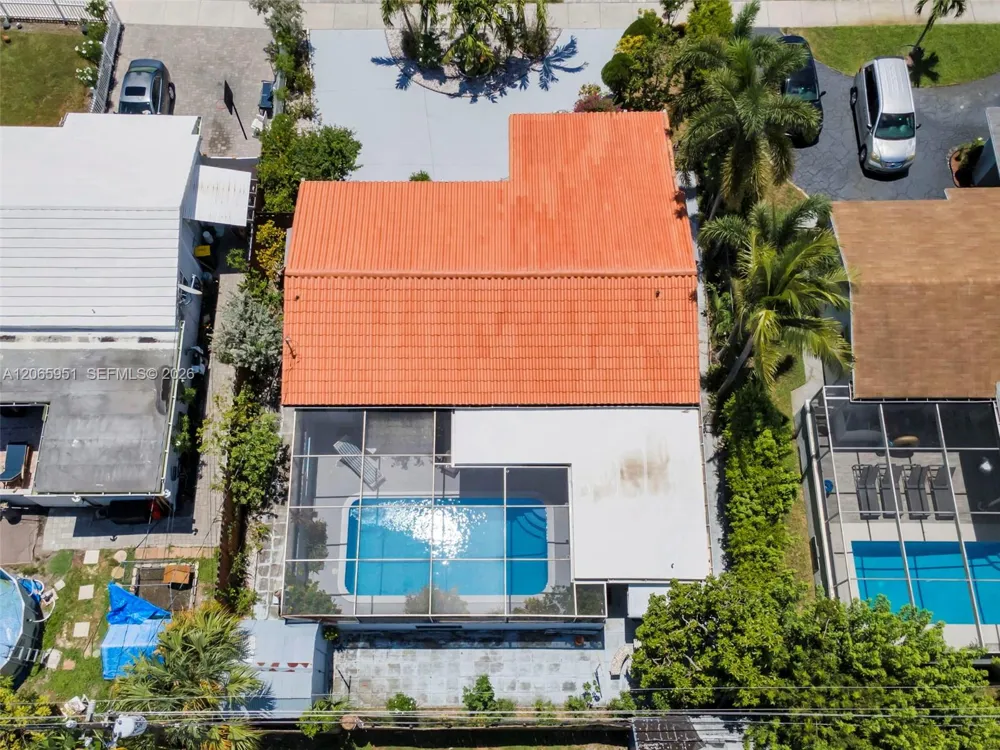 201 NE 57th Ct Oakland Park, FL 33334