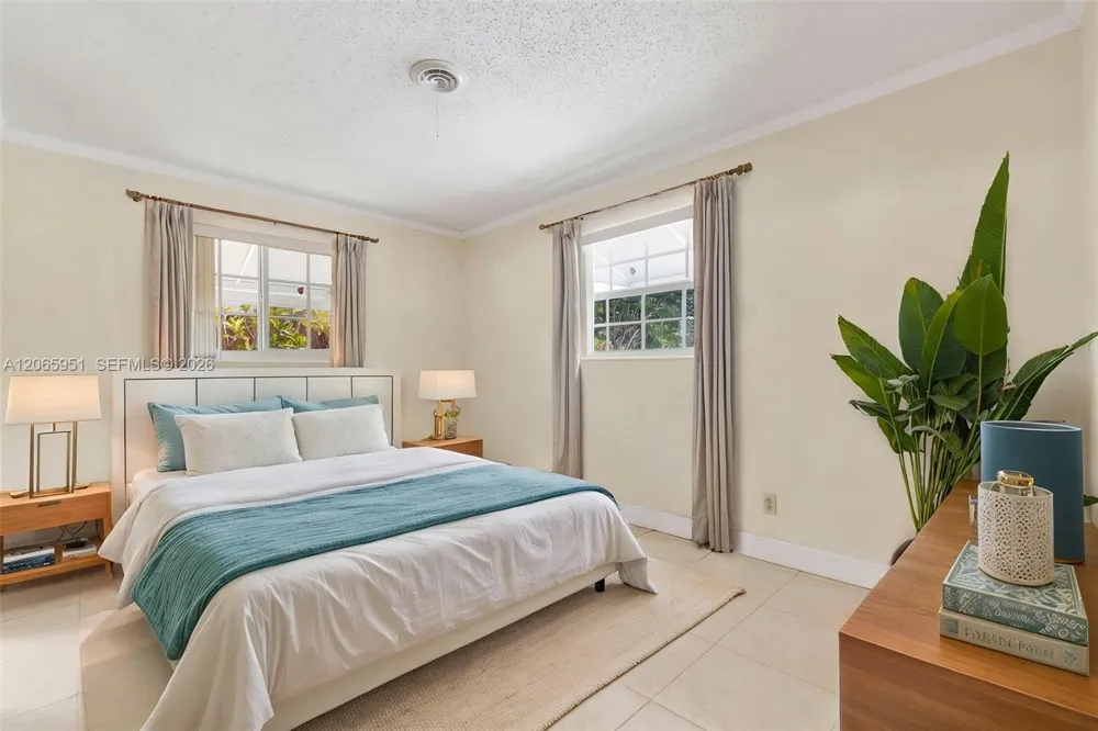 201 NE 57th Ct Oakland Park, FL 33334