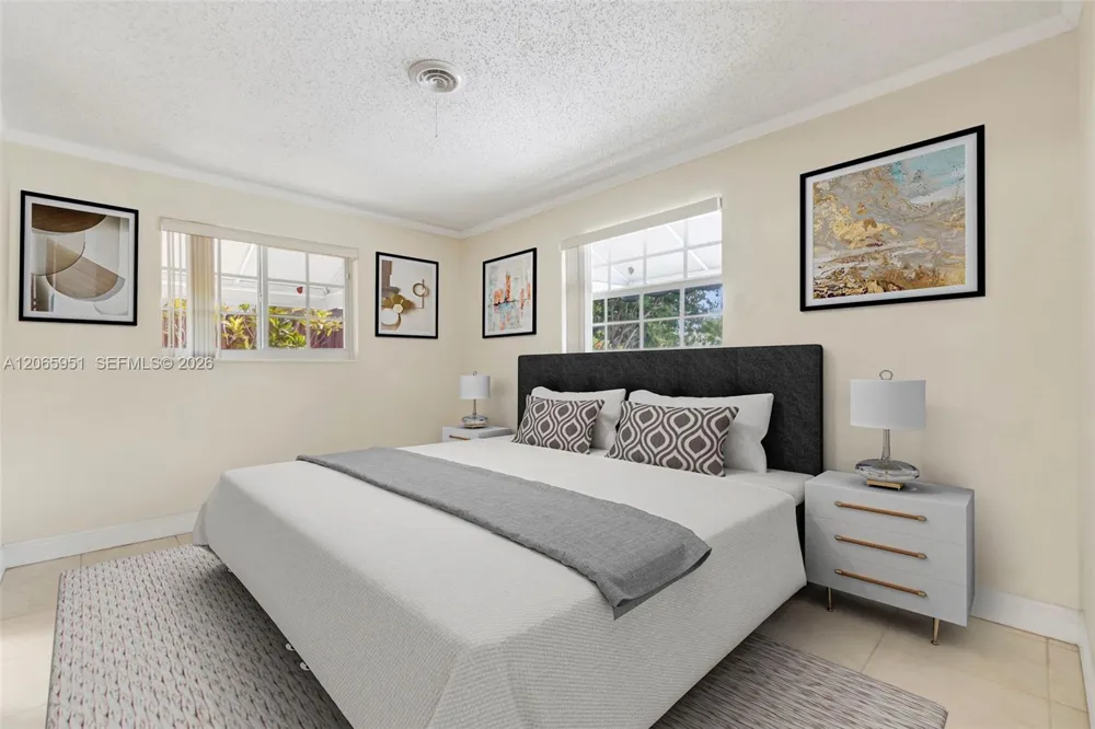 201 NE 57th Ct Oakland Park, FL 33334