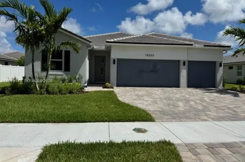 10233 Bahama Drive