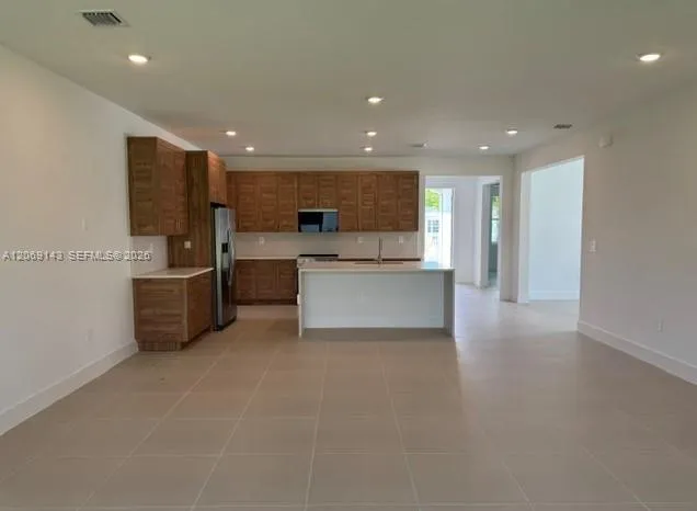 10233 Bahama Drive Cutler Bay, FL 33189