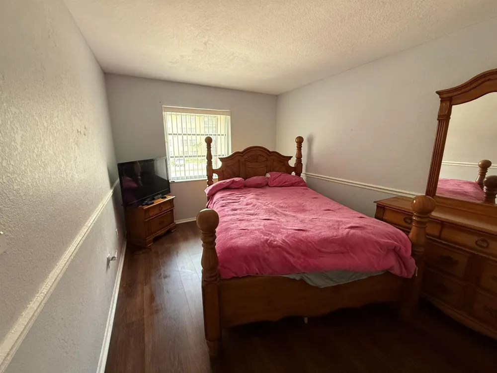 4136 Inverrary Drive #15C Lauderhill, FL 33319