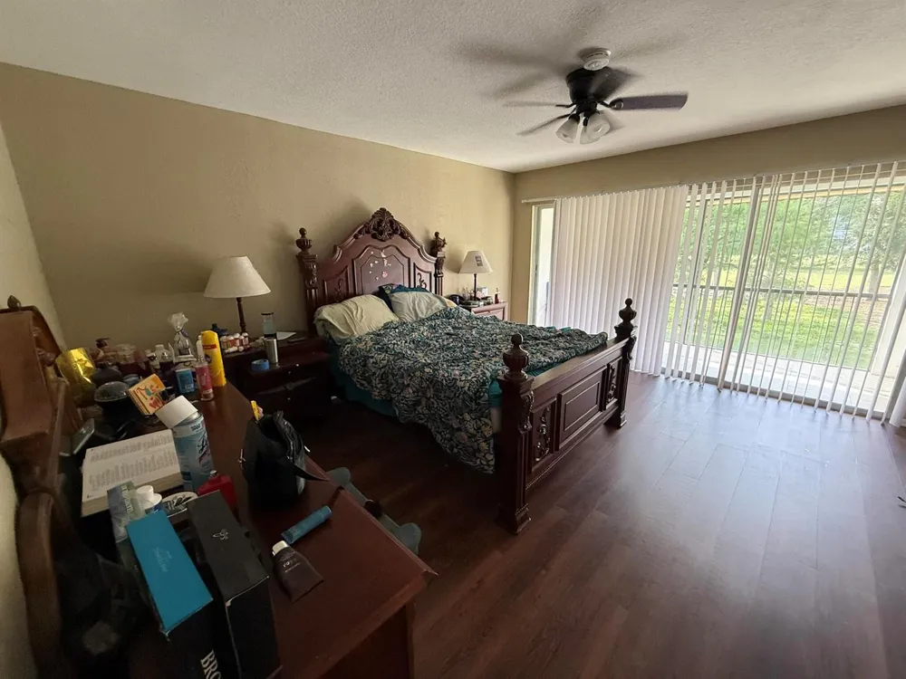 4136 Inverrary Drive #15C Lauderhill, FL 33319
