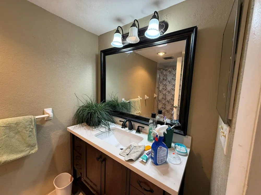 4136 Inverrary Drive #15C Lauderhill, FL 33319