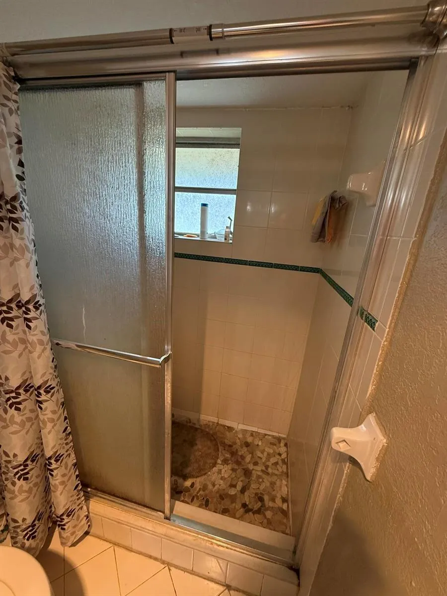 4136 Inverrary Drive #15C Lauderhill, FL 33319