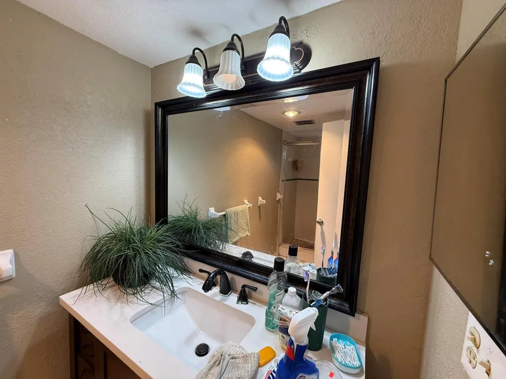 4136 Inverrary Drive #15C Lauderhill, FL 33319