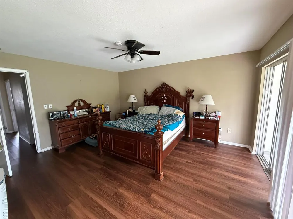 4136 Inverrary Drive #15C Lauderhill, FL 33319