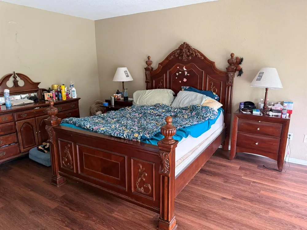 4136 Inverrary Drive #15C Lauderhill, FL 33319
