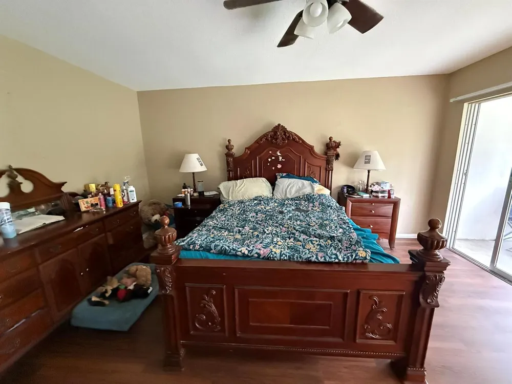 4136 Inverrary Drive #15C Lauderhill, FL 33319