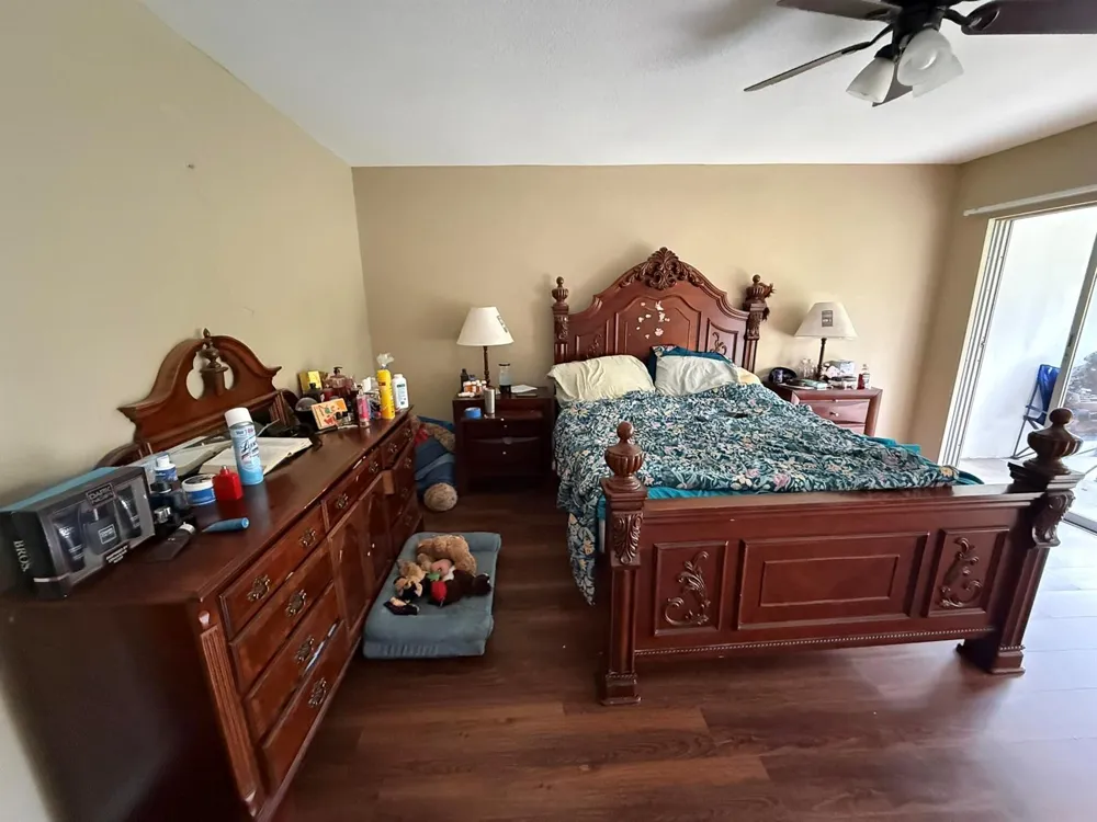 4136 Inverrary Drive #15C Lauderhill, FL 33319