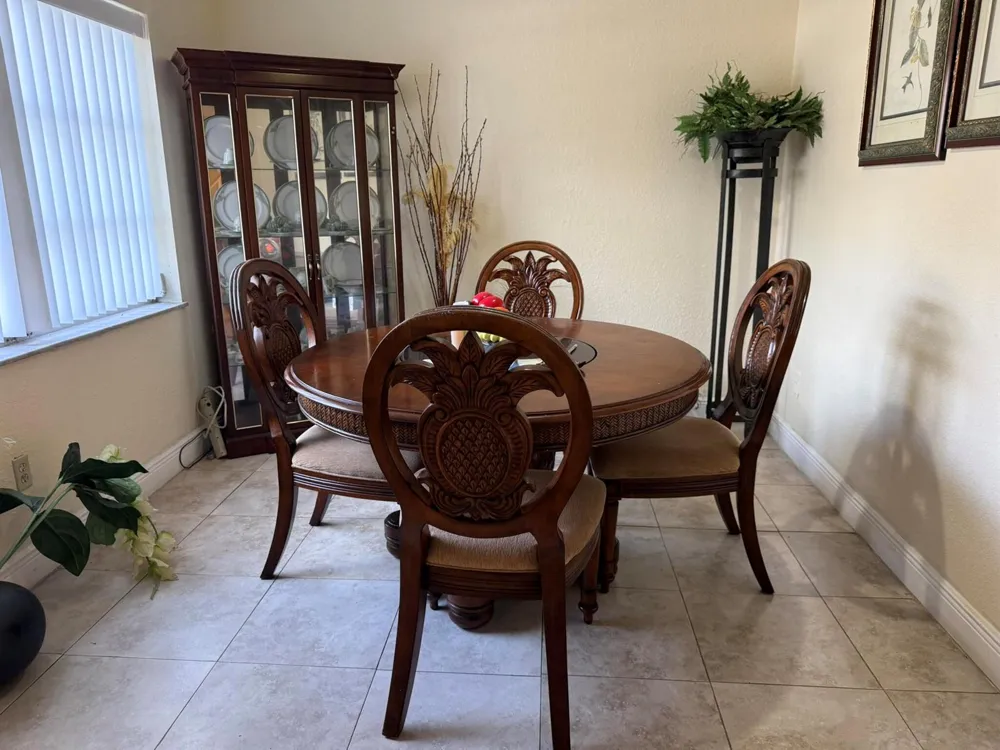 4136 Inverrary Drive #15C Lauderhill, FL 33319