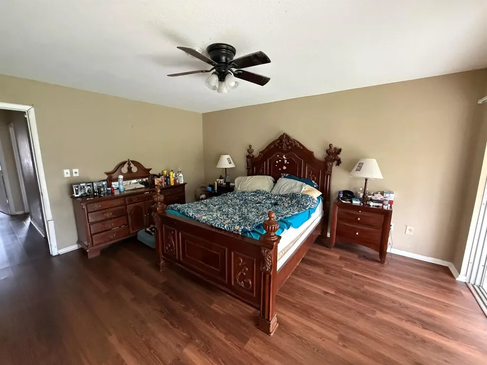 4136 Inverrary Drive #15C Lauderhill, FL 33319