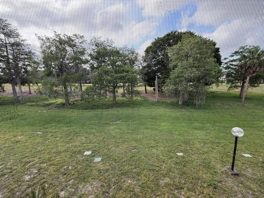 4136 Inverrary Drive #15C Lauderhill, FL 33319