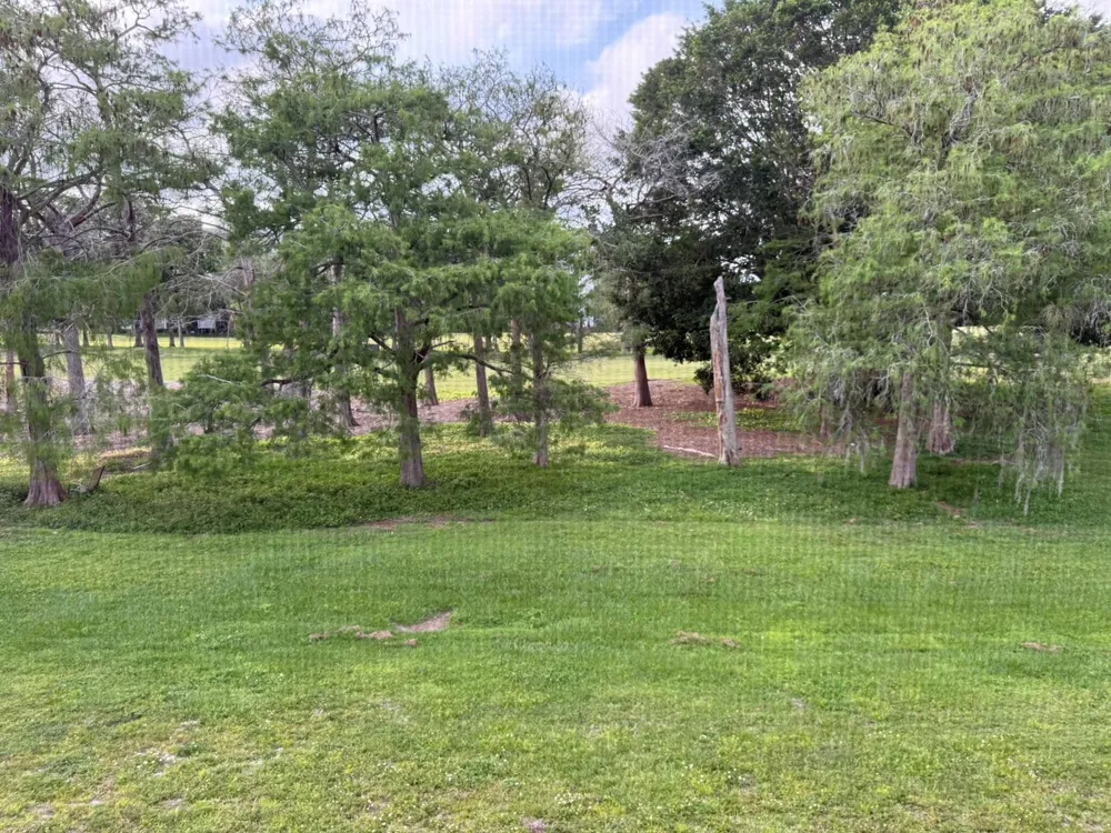 4136 Inverrary Drive #15C Lauderhill, FL 33319