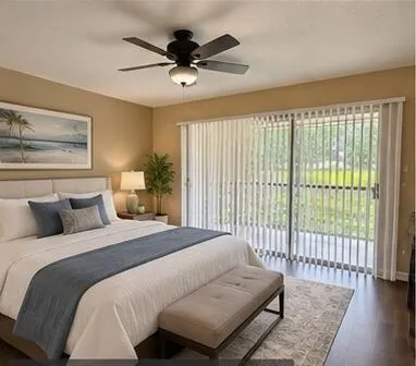 4136 Inverrary Drive #15C Lauderhill, FL 33319