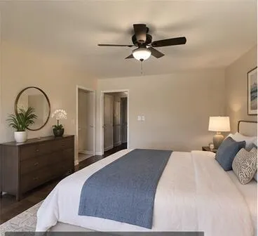 4136 Inverrary Drive #15C Lauderhill, FL 33319
