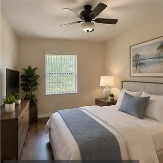 4136 Inverrary Drive #15C Lauderhill, FL 33319
