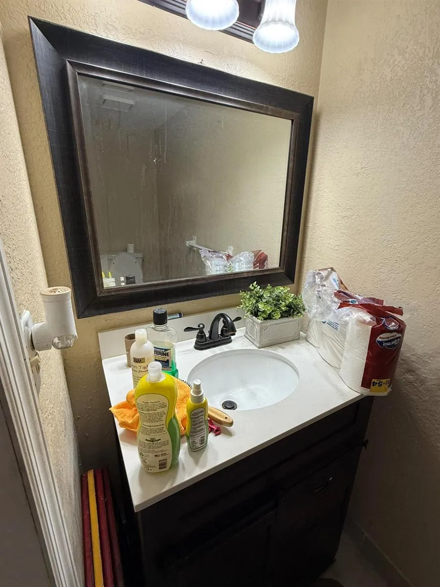 4136 Inverrary Drive #15C Lauderhill, FL 33319