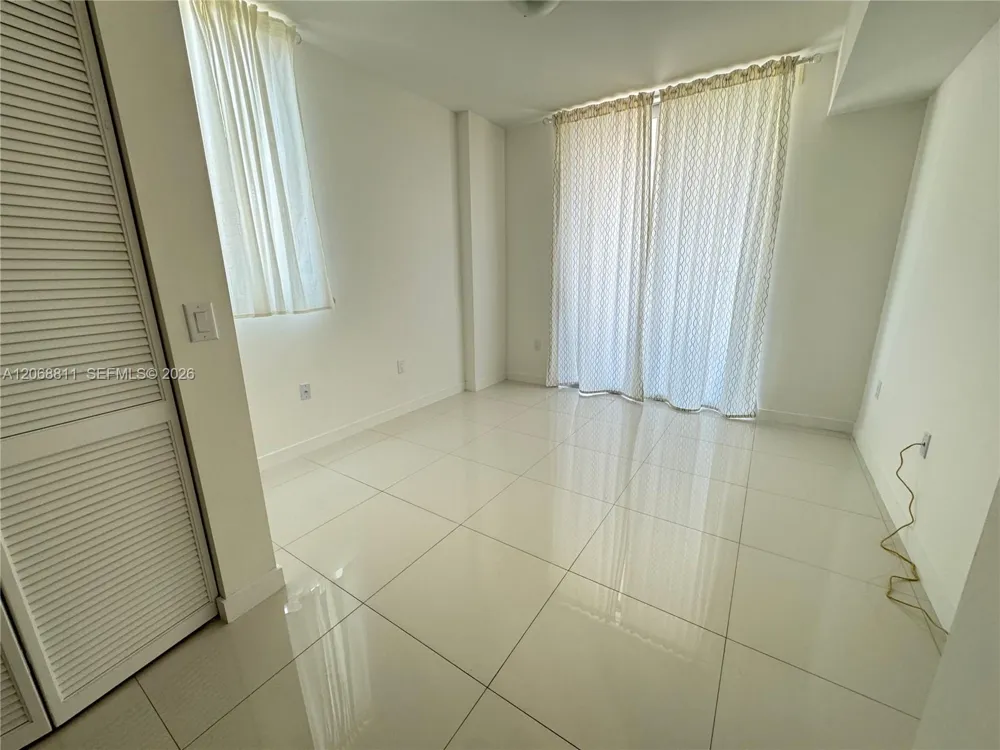 7661 NW 107th Ave #308 Doral, FL 33178