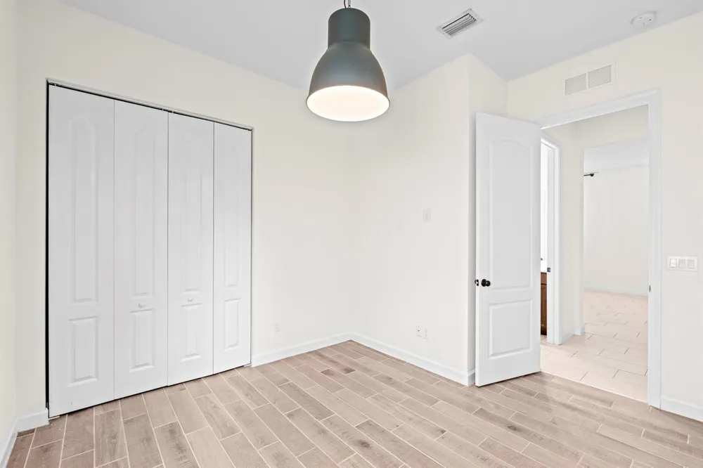 4339 Buena Tara Drive West Palm Beach, FL 33413
