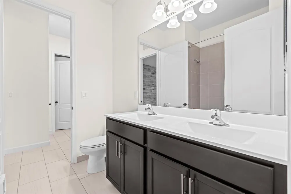 4339 Buena Tara Drive West Palm Beach, FL 33413