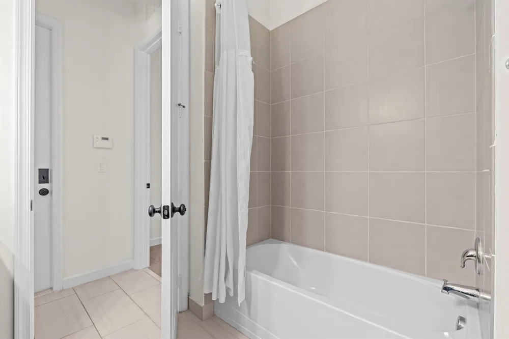 4339 Buena Tara Drive West Palm Beach, FL 33413