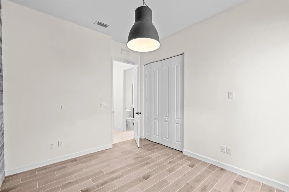 4339 Buena Tara Drive West Palm Beach, FL 33413