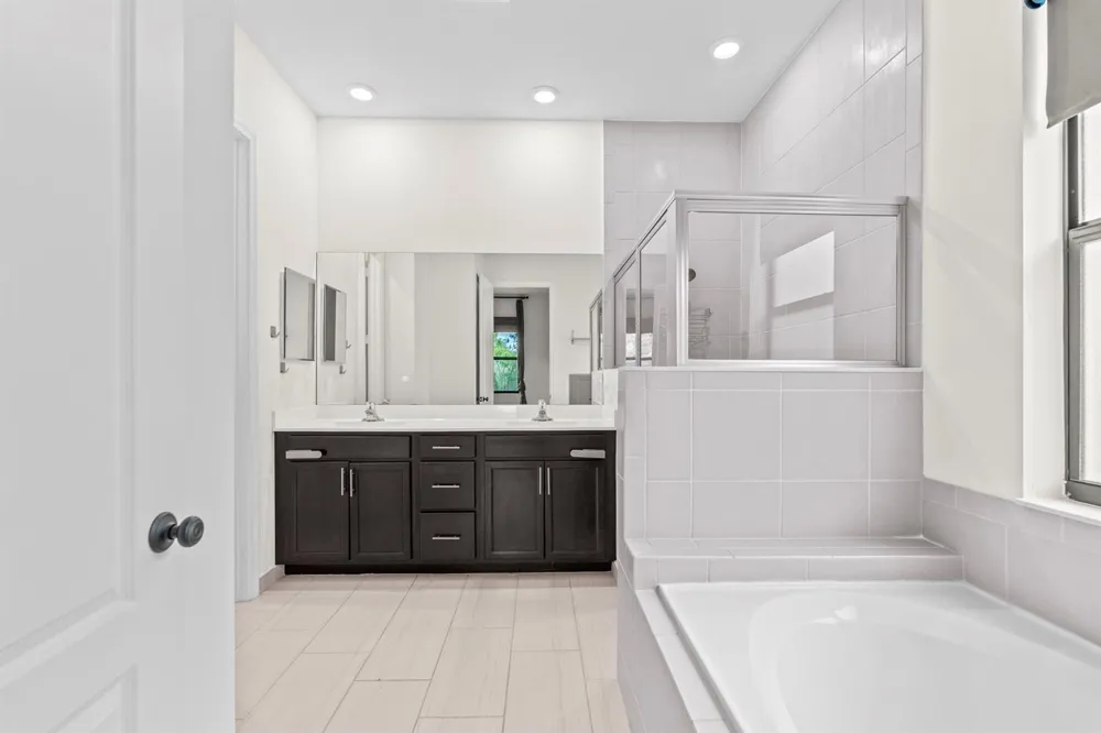 4339 Buena Tara Drive West Palm Beach, FL 33413