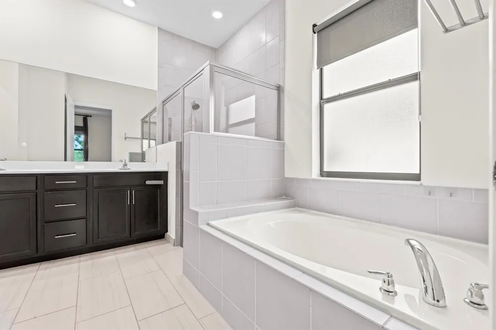 4339 Buena Tara Drive West Palm Beach, FL 33413
