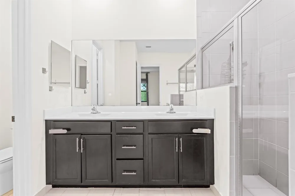 4339 Buena Tara Drive West Palm Beach, FL 33413