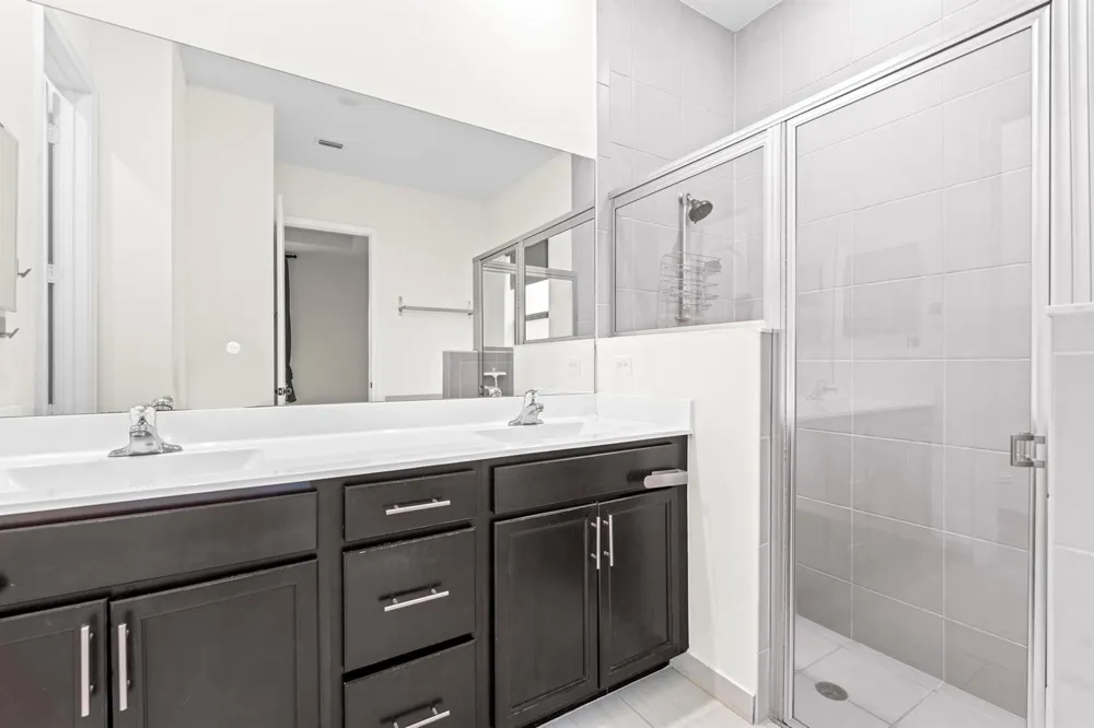 4339 Buena Tara Drive West Palm Beach, FL 33413