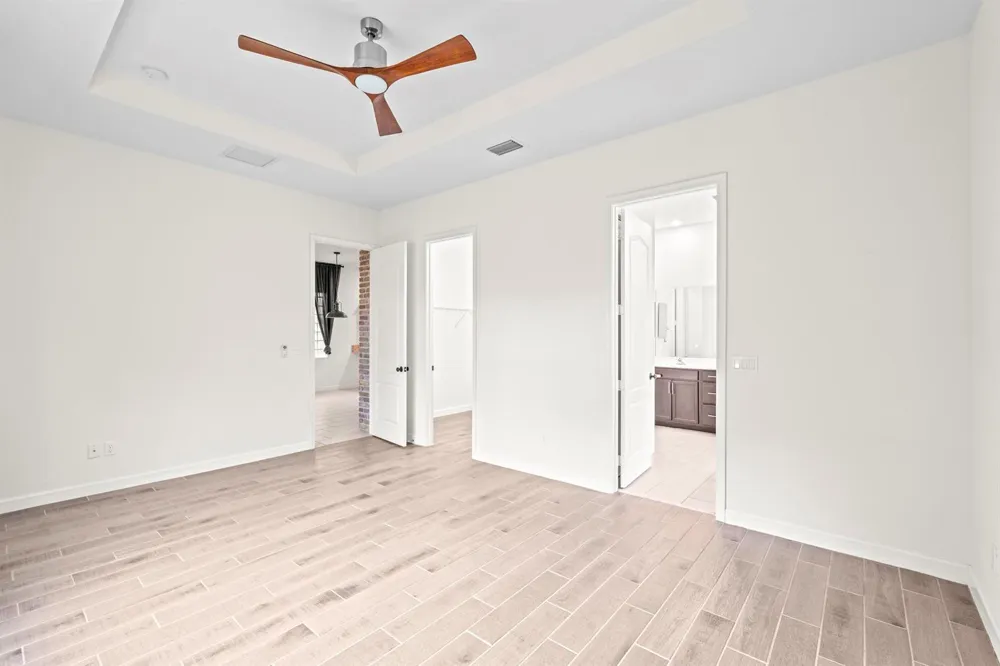 4339 Buena Tara Drive West Palm Beach, FL 33413