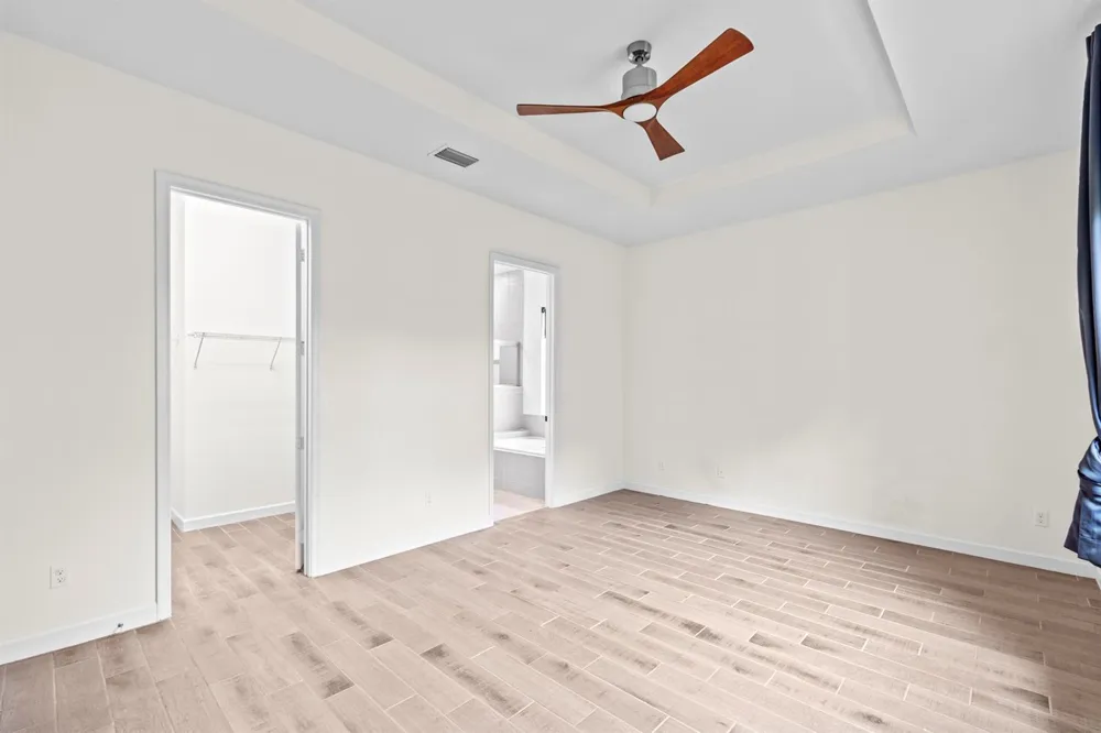 4339 Buena Tara Drive West Palm Beach, FL 33413