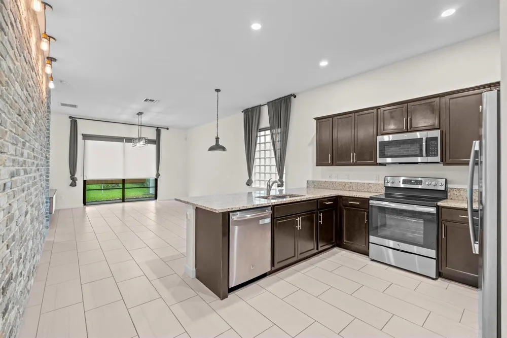 4339 Buena Tara Drive West Palm Beach, FL 33413
