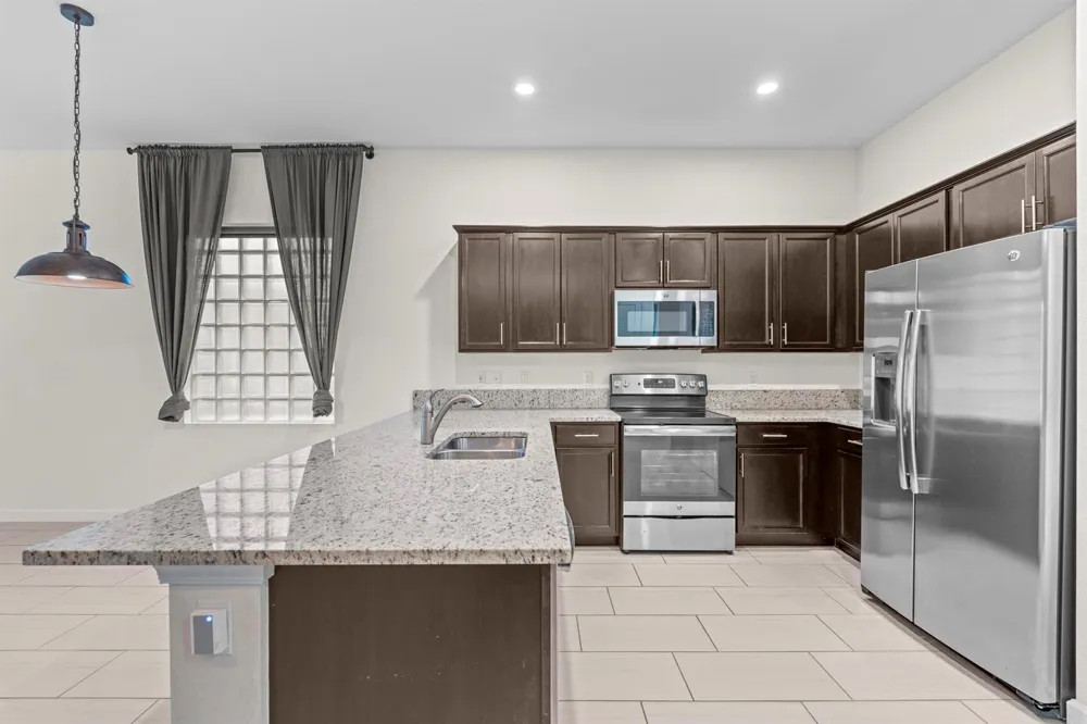 4339 Buena Tara Drive West Palm Beach, FL 33413