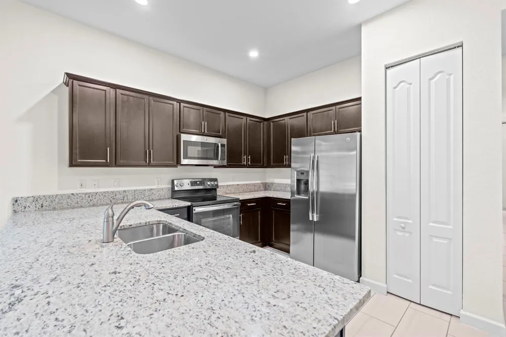 4339 Buena Tara Drive West Palm Beach, FL 33413