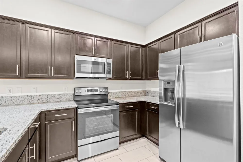 4339 Buena Tara Drive West Palm Beach, FL 33413