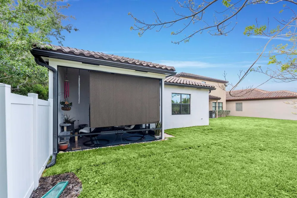 4339 Buena Tara Drive West Palm Beach, FL 33413