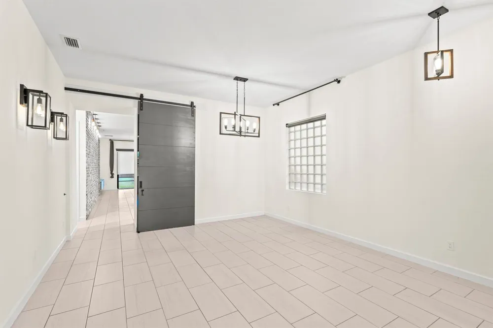 4339 Buena Tara Drive West Palm Beach, FL 33413