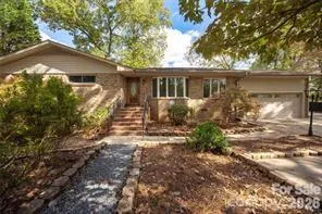 203 Ewing Drive